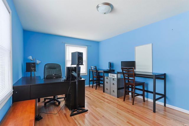 12338 Ashland Street, Granger, IN 46530