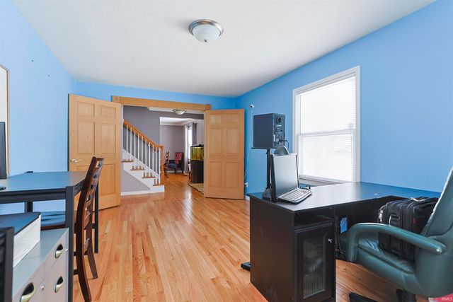 12338 Ashland Street, Granger, IN 46530