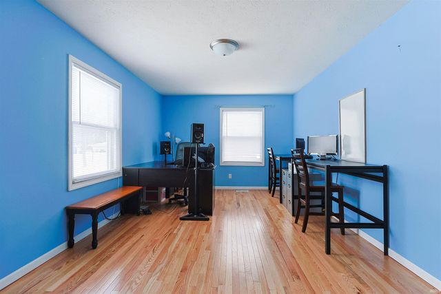 12338 Ashland Street, Granger, IN 46530