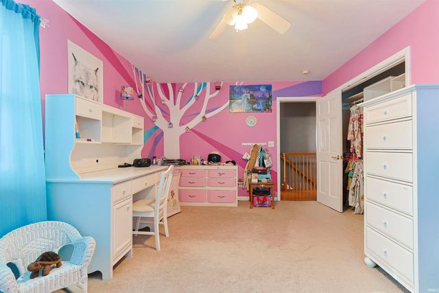 12338 Ashland Street, Granger, IN 46530