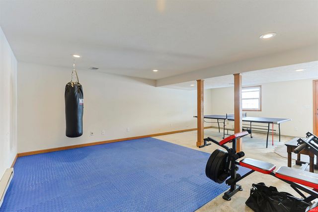 12338 Ashland Street, Granger, IN 46530