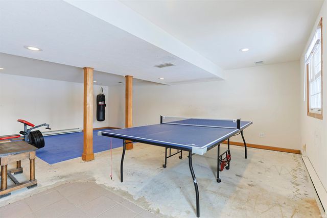 12338 Ashland Street, Granger, IN 46530