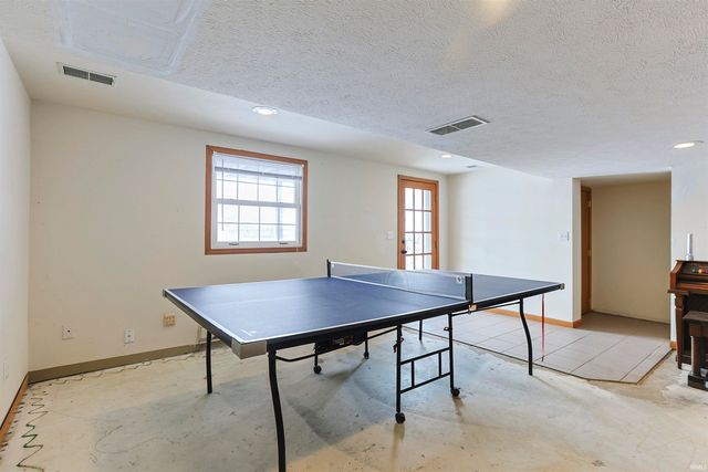 12338 Ashland Street, Granger, IN 46530