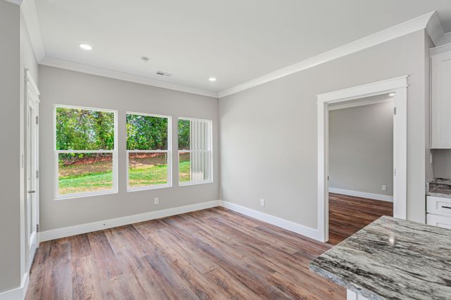 922 Stratford Avenue, Sweetwater, TN 37874