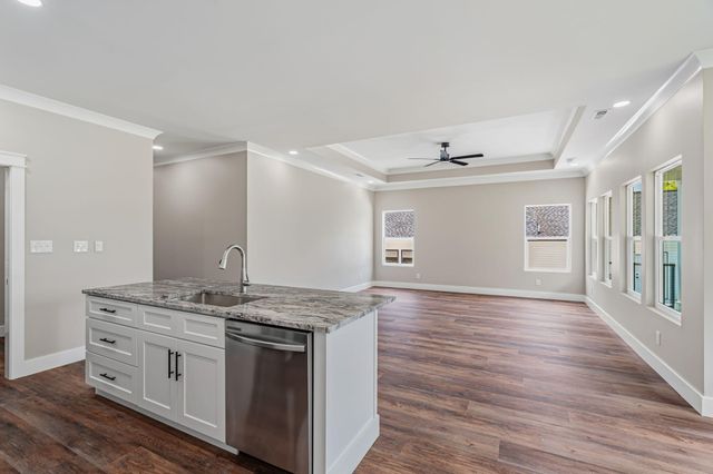 922 Stratford Avenue, Sweetwater, TN 37874
