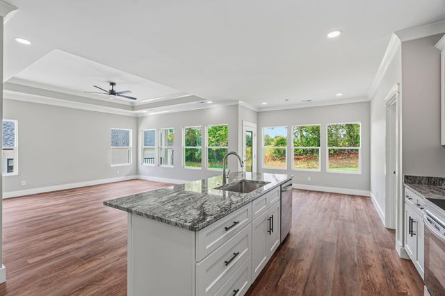 922 Stratford Avenue, Sweetwater, TN 37874