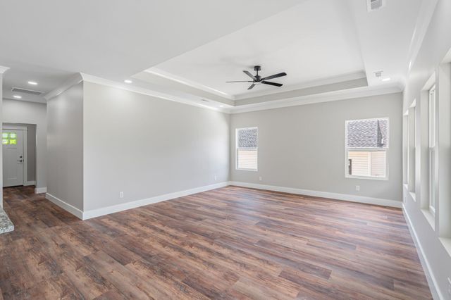 922 Stratford Avenue, Sweetwater, TN 37874