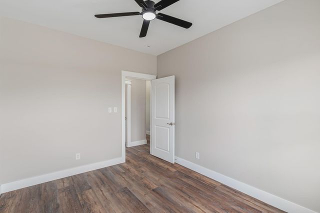 922 Stratford Avenue, Sweetwater, TN 37874