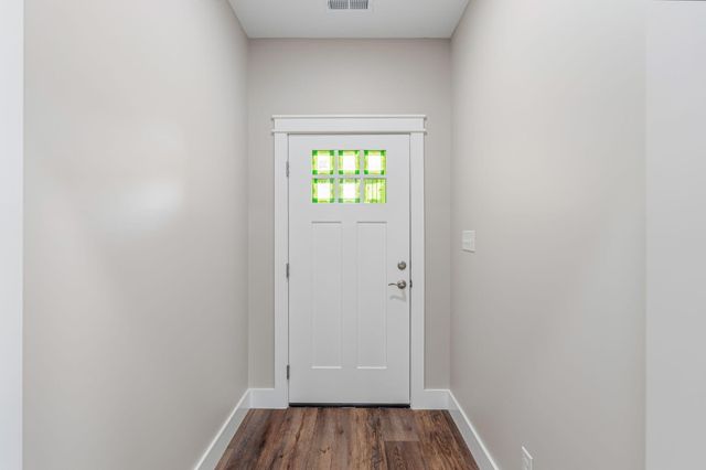 922 Stratford Avenue, Sweetwater, TN 37874
