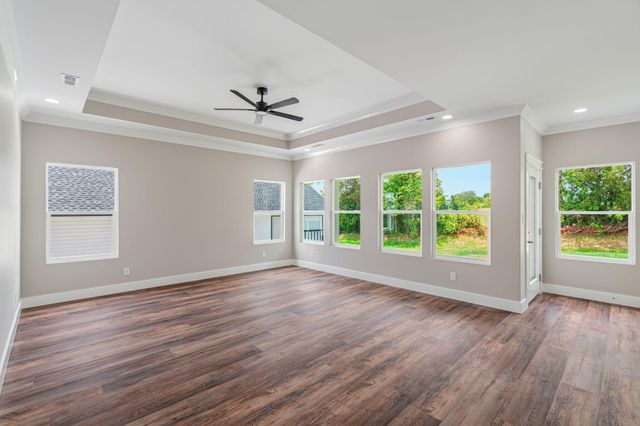 922 Stratford Avenue, Sweetwater, TN 37874