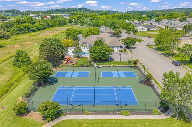 922 Stratford Avenue, Sweetwater, TN 37874
