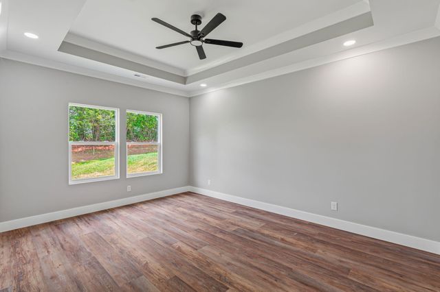 922 Stratford Avenue, Sweetwater, TN 37874
