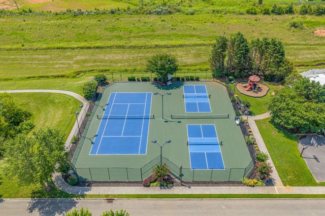 922 Stratford Avenue, Sweetwater, TN 37874