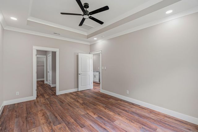922 Stratford Avenue, Sweetwater, TN 37874