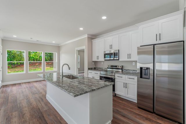 922 Stratford Avenue, Sweetwater, TN 37874