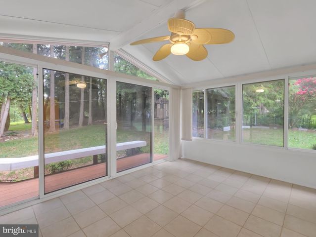 18 WINDMILL CT, Silver Spring, MD 20905