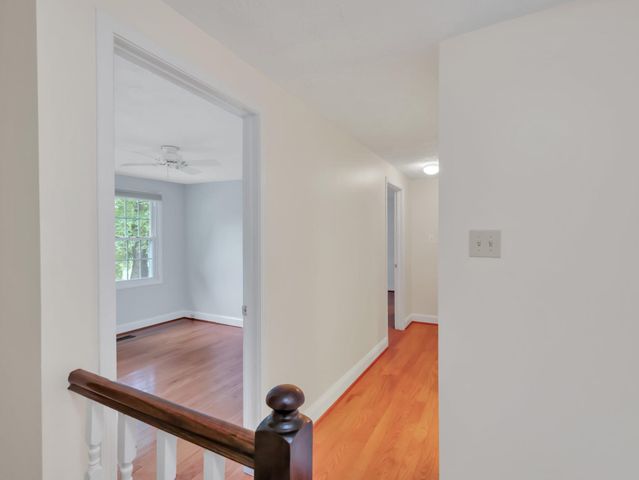 18 WINDMILL CT, Silver Spring, MD 20905