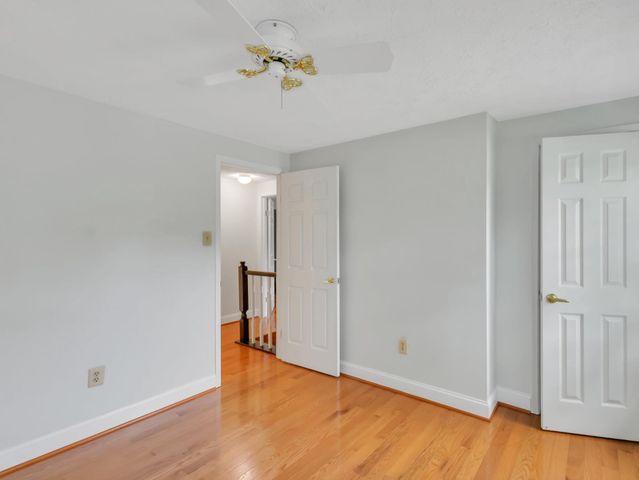18 WINDMILL CT, Silver Spring, MD 20905