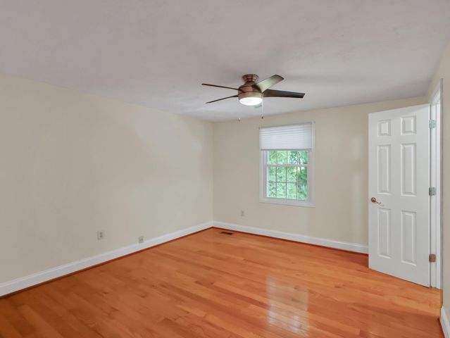 18 WINDMILL CT, Silver Spring, MD 20905