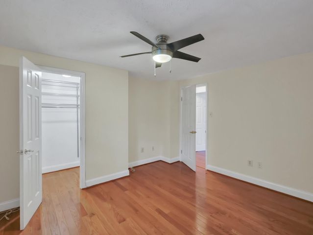 18 WINDMILL CT, Silver Spring, MD 20905
