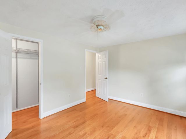 18 WINDMILL CT, Silver Spring, MD 20905