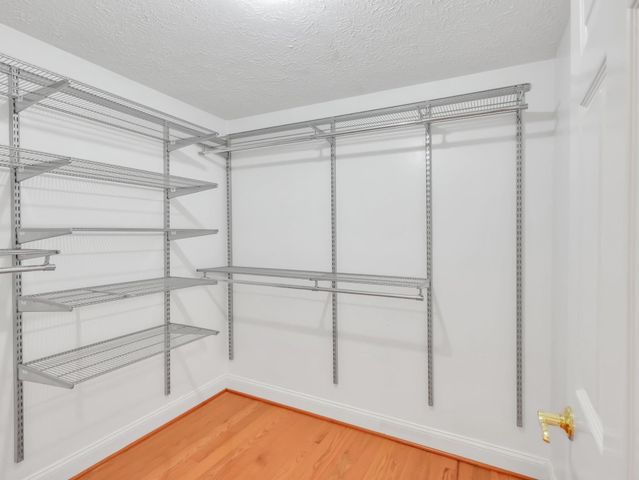 18 WINDMILL CT, Silver Spring, MD 20905