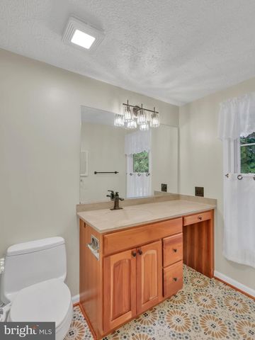 18 WINDMILL CT, Silver Spring, MD 20905