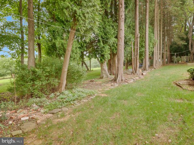 18 WINDMILL CT, Silver Spring, MD 20905