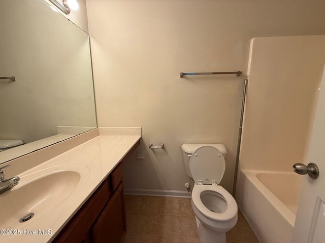 7000 Banister Loop, Jacksonville, NC 28546