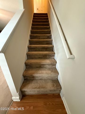 7000 Banister Loop, Jacksonville, NC 28546