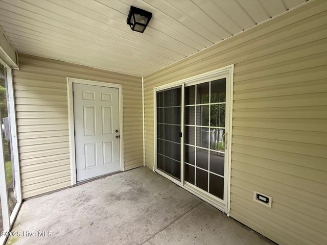 7000 Banister Loop, Jacksonville, NC 28546