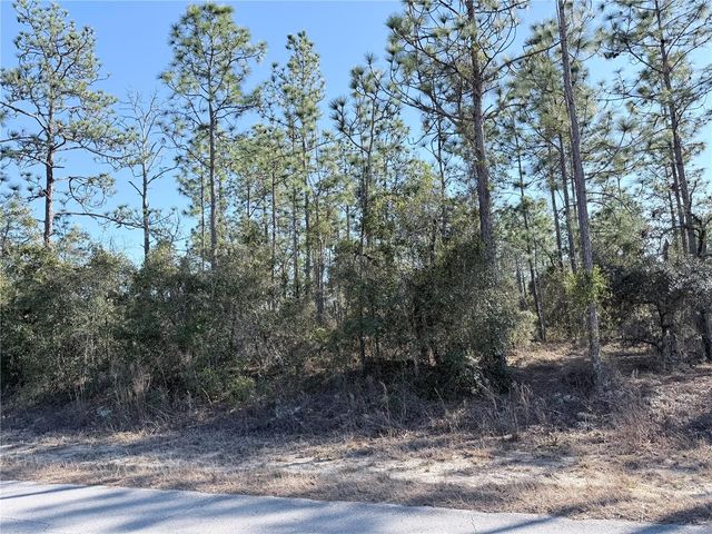 0 SW EDGEWATER BLVD, Dunnellon, FL 34431