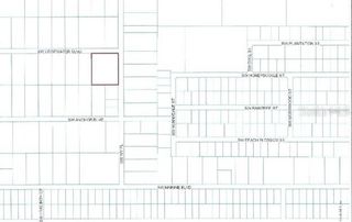 0 SW EDGEWATER BLVD, Dunnellon, FL 34431