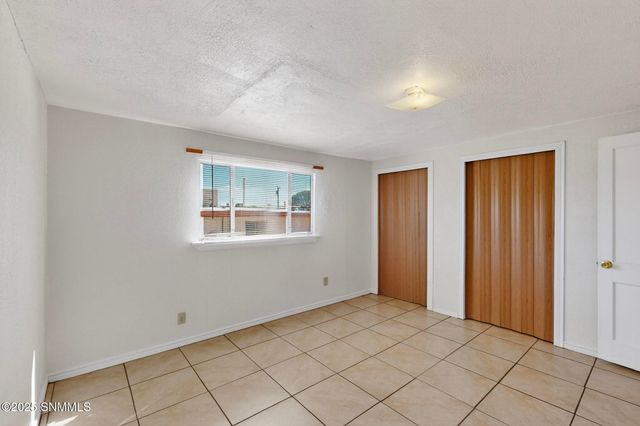 1640 E Idaho Avenue, Las Cruces, NM 88001