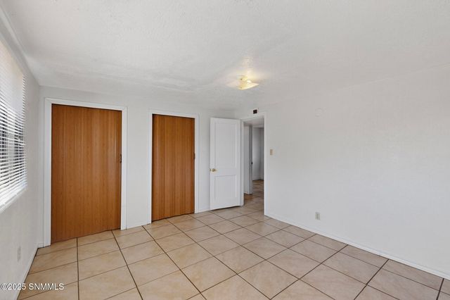 1640 E Idaho Avenue, Las Cruces, NM 88001