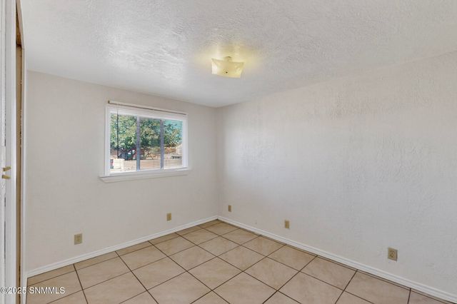 1640 E Idaho Avenue, Las Cruces, NM 88001