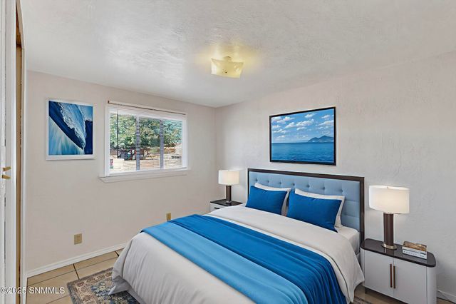 1640 E Idaho Avenue, Las Cruces, NM 88001