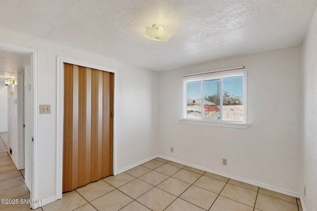 1640 E Idaho Avenue, Las Cruces, NM 88001