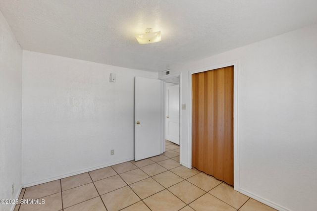 1640 E Idaho Avenue, Las Cruces, NM 88001