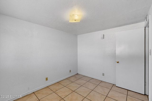 1640 E Idaho Avenue, Las Cruces, NM 88001