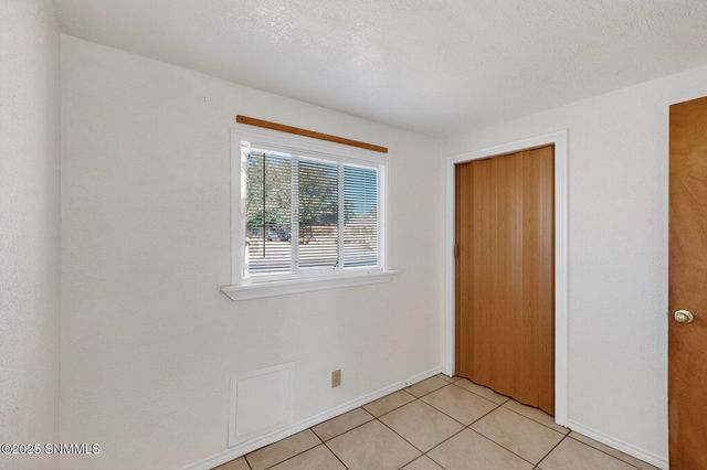 1640 E Idaho Avenue, Las Cruces, NM 88001