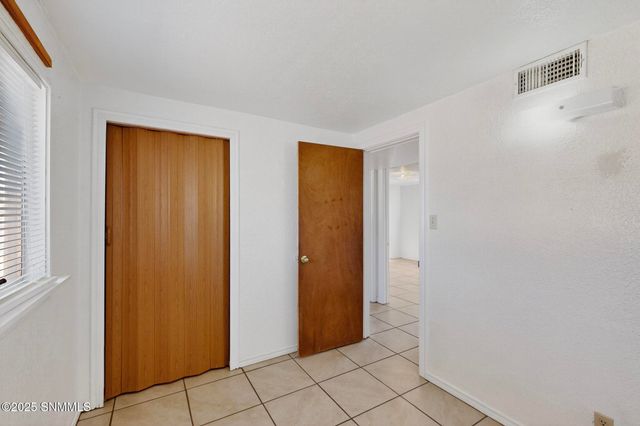 1640 E Idaho Avenue, Las Cruces, NM 88001