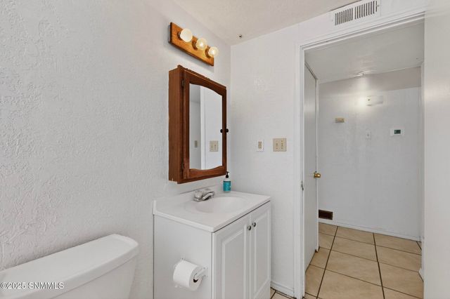 1640 E Idaho Avenue, Las Cruces, NM 88001
