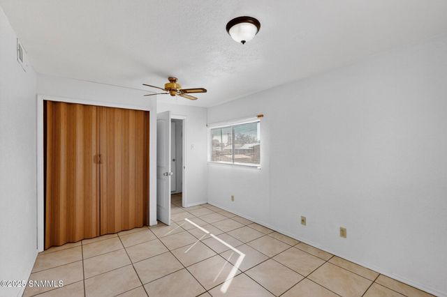 1640 E Idaho Avenue, Las Cruces, NM 88001