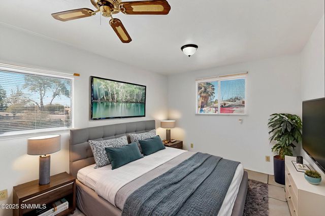 1640 E Idaho Avenue, Las Cruces, NM 88001