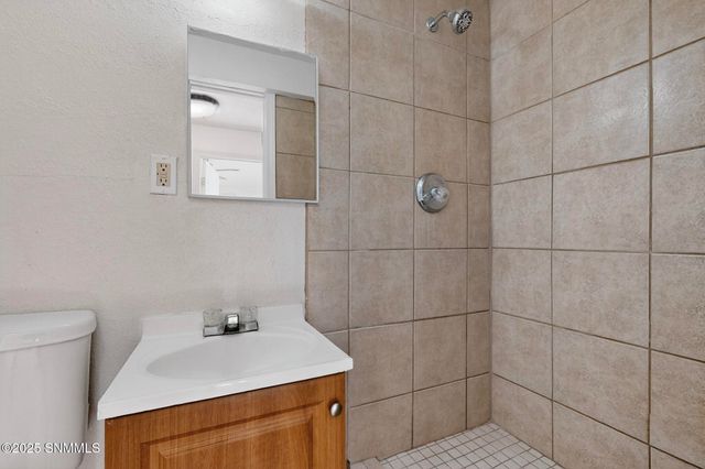 1640 E Idaho Avenue, Las Cruces, NM 88001