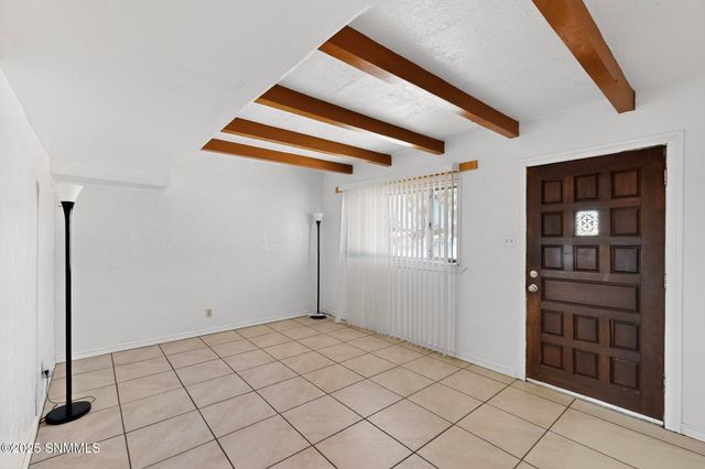 1640 E Idaho Avenue, Las Cruces, NM 88001