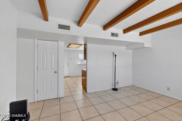1640 E Idaho Avenue, Las Cruces, NM 88001