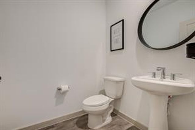 327 John House Lane, Rosharon, TX 77583