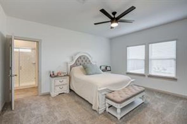 327 John House Lane, Rosharon, TX 77583